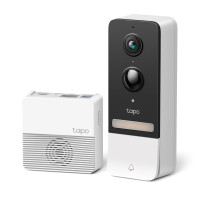 TP-Link Tapo D230S1 Камера IP