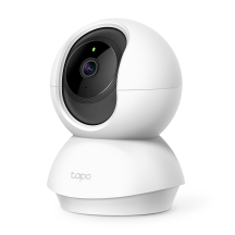 TP-LINK TC70 IP-камера