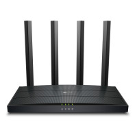 TP-Link Archer AX17 Маршрутизатор TP-Link Archer AX17 Маршрутизатор
