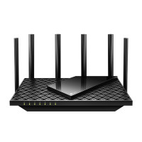 TP-Link Archer AX72 Pro Маршрутизатор TP-Link Archer AX72 Pro Маршрутизатор