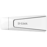 D-Link AX18U Адаптер wifi D-Link AX18U Адаптер wifi