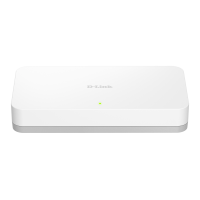 D-Link GO-SW-8G Коммутатор D-Link GO-SW-8G Коммутатор