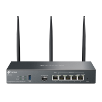 TP-Link ER706W Маршрутизатор