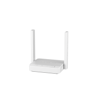 Keenetic Carrier (KN-1721) Маршрутизатор Keenetic Carrier (KN-1721) Маршрутизатор