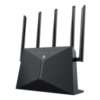 Netis NX30 Маршрутизатор Netis NX30 Маршрутизатор