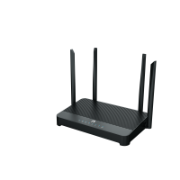 Netis NX31 Маршрутизатор Netis NX31 Маршрутизатор
