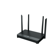 Netis NX31 Маршрутизатор
