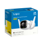 TP-Link Tapo C325WB