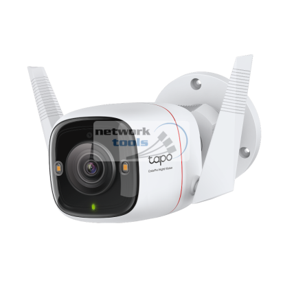 TP-Link Tapo C325WB