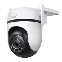 TP-LINK Tapo C520WS IP-Камера