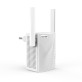 Wi-Fi Репітер TENDA A15
