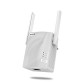 Wi-Fi Репітер TENDA A15