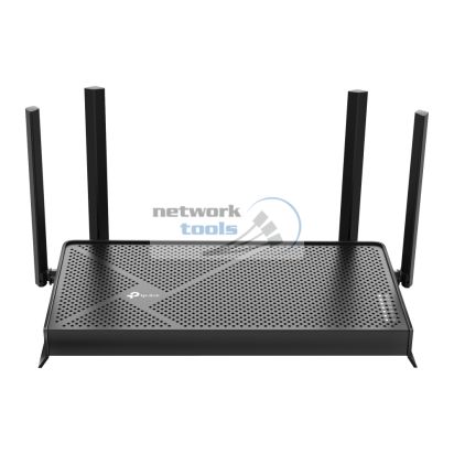 Роутер TP-Link Archer BE230 AX3600