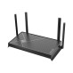 Роутер TP-Link Archer BE230 AX3600