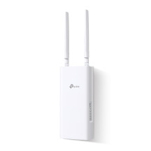 TP-LINK TL-MR100-Outdoor Маршрутизатор