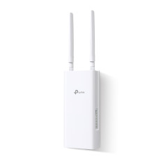 TP-LINK TL-MR100-Outdoor Маршрутизатор