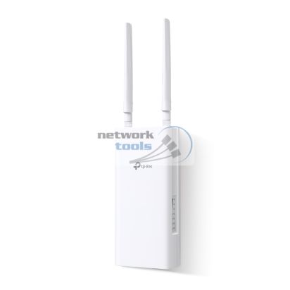 Роутер TL-MR100-Outdoor