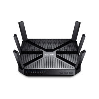 TP-Link Archer C3200 Маршрутизатор TP-Link Archer C3200 Маршрутизатор