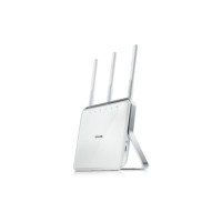 TP-Link Archer C8 Маршрутизатор TP-Link Archer C8 Маршрутизатор