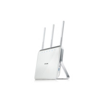 TP-Link Archer C8 Маршрутизатор