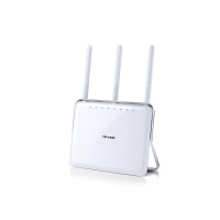 TP-Link Archer C9 Маршрутизатор TP-Link Archer C9 Маршрутизатор