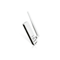TP-Link Archer T2UH Адаптер WiFi
