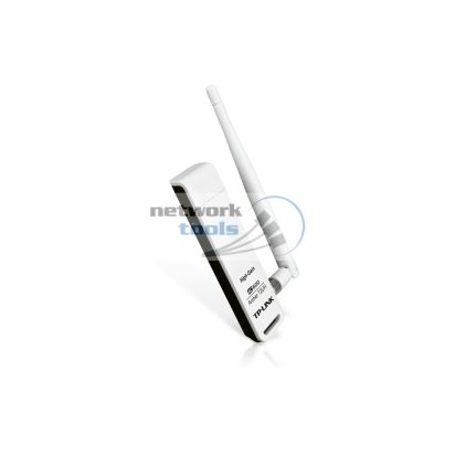 TP-Link Archer T2UH Адаптер WiFi стандарту 802.11ac