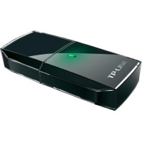 TP-Link Archer T2U Wi-Fi адаптер TP-Link Archer T2U Wi-Fi адаптер