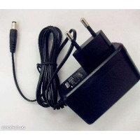 Блоки пит. DC к TP-Link, D-Link, ASUS Блоки пит. DC к TP-Link, D-Link, ASUS