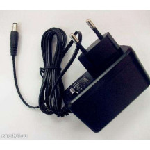 Блоки пит. DC до TP-Link, D-Link, ASUS