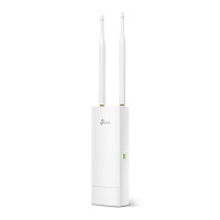 TP-Link CAP300-Outdoor Точка доступа TP-Link CAP300-Outdoor Точка доступа