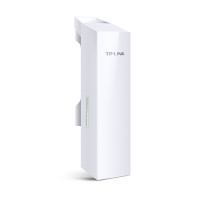TP-Link CPE510 Точка доступа TP-Link CPE510 Точка доступа