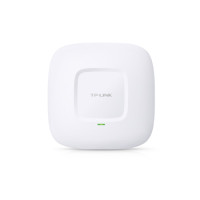 TP-Link EAP120 Точка доступу