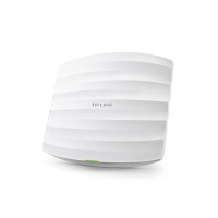 TP-Link EAP320 Точка доступу TP-Link EAP320 Точка доступу