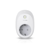 TP-Link HS110 Смарт-розетка