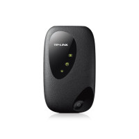 TP-Link M5250 Маршрутизатор 3G TP-Link M5250 Маршрутизатор 3G