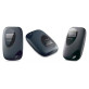 TP-Link M5350 Мобільний маршрутизатор 3G Mobile з Wi-Fi