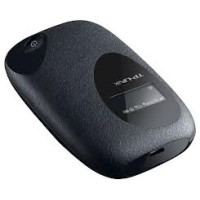 TP-Link M5350 Роутер 3G TP-Link M5350 Роутер 3G