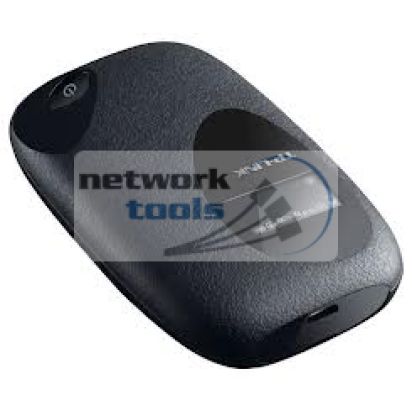 TP-Link M5350 Мобільний маршрутизатор 3G Mobile з Wi-Fi