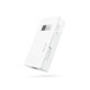 TP-Link M5360 Мобільний маршрутизатор 3G з Wi-Fi