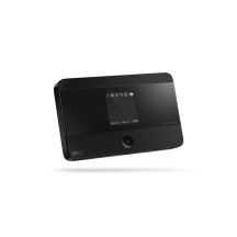 TP-Link M7350 Маршрутизатор 4G