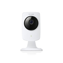 TP-Link NC210 Камера IP