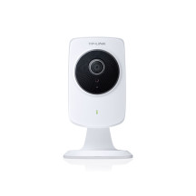 TP-Link NC230 Камера IP
