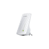 TP-Link RE200 Підсилювач WI-FI TP-Link RE200 Підсилювач WI-FI