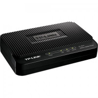 TP-Link TD-8816 Модем