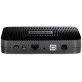 TP-Link TD-8817 Модем ADSL2+ з USB, Annex A