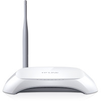 TP-Link TD-W8901N Модем TP-Link TD-W8901N Модем