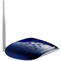 TP-Link TD-W8950ND Модем TP-Link TD-W8950ND Модем