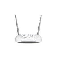 TP-Link TD-W8961N Модем TP-Link TD-W8961N Модем