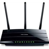 TP-Link TD-W8970 Модем
